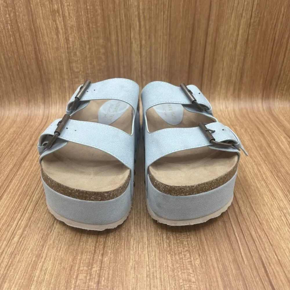 Altard State altard state